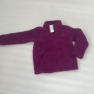 Brand New. Never Worn. Perfect Condition